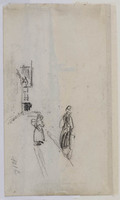 CC 021a
          <br/>
          Nevers
          <br/>
          <em>Jongkind, Johan Barthold (1819-1891)</em>